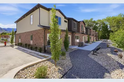 984 E 1250 S, Ogden, UT 84404 - Photo 31