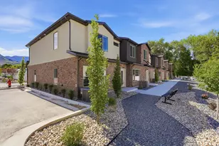 984 E 1250 S, Ogden, UT 84404 - Photo 31