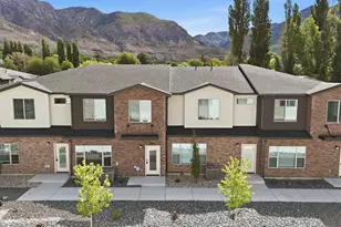 984 E 1250 S, Ogden, UT 84404 - Photo 33
