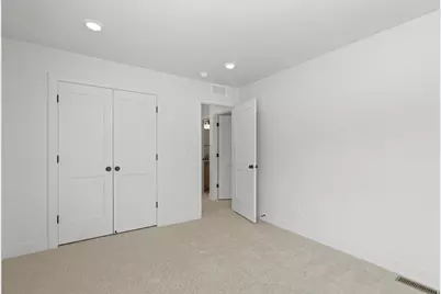 984 E 1250 S, Ogden, UT 84404 - Photo 29