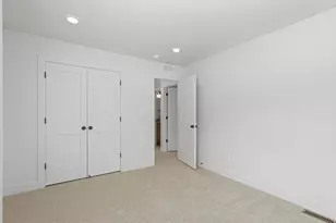 984 E 1250 S, Ogden, UT 84404 - Photo 29