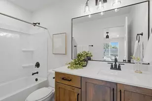 984 E 1250 S, Ogden, UT 84404 - Photo 21
