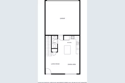984 E 1250 S, Ogden, UT 84403 - Photo 39