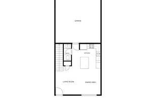 984 E 1250 S, Ogden, UT 84403 - Photo 39