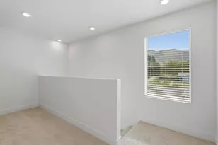 984 E 1250 S, Ogden, UT 84404 - Photo 17