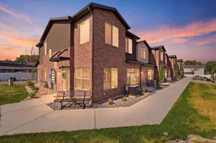 984 E 1250 S, Ogden, UT 84403 - Photo 1