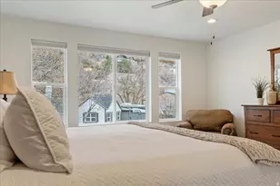 365 S Mountain Rd, Fruit Heights, UT 84037 - Photo 25
