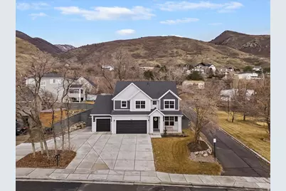 365 S Mountain Rd, Fruit Heights, UT 84037 - Photo 47