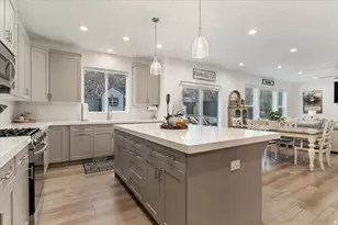 365 S Mountain Rd, Fruit Heights, UT 84037 - Photo 17