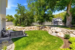 365 S Mountain Rd, Fruit Heights, UT 84037 - Photo 41