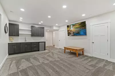 365 S Mountain Rd, Fruit Heights, UT 84037 - Photo 35