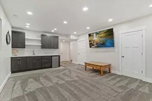 365 S Mountain Rd, Fruit Heights, UT 84037 - Photo 35