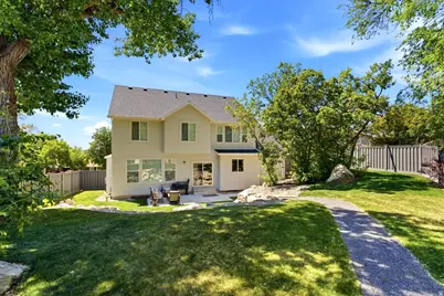 365 S Mountain Rd, Fruit Heights, UT 84037 - Photo 39