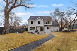 365 S Mountain Rd, Fruit Heights, UT 84037 - Photo 45