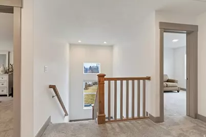 365 S Mountain Rd, Fruit Heights, UT 84037 - Photo 21