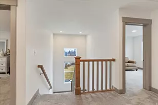 365 S Mountain Rd, Fruit Heights, UT 84037 - Photo 21