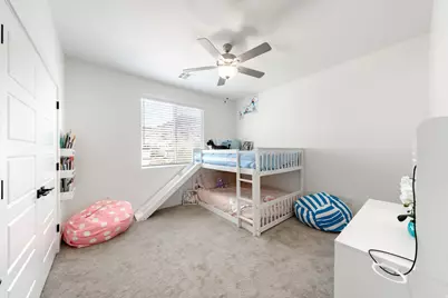 4024 E Cerro Way, Saint George, UT 84790 - Photo 35
