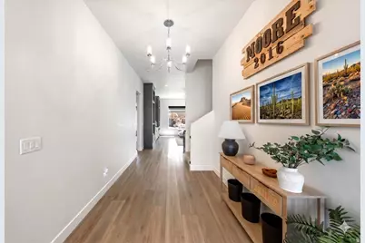 4024 E Cerro Way, Saint George, UT 84790 - Photo 3