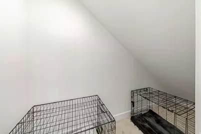4024 E Cerro Way, Saint George, UT 84790 - Photo 27