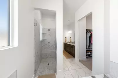 4024 E Cerro Way, Saint George, UT 84790 - Photo 21