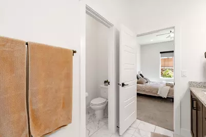 4024 E Cerro Way, Saint George, UT 84790 - Photo 19