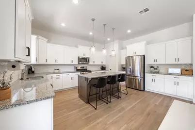 4024 E Cerro Way, Saint George, UT 84790 - Photo 9