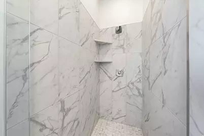 4024 E Cerro Way, Saint George, UT 84790 - Photo 23