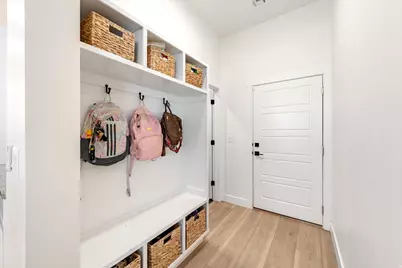 4024 E Cerro Way, Saint George, UT 84790 - Photo 13