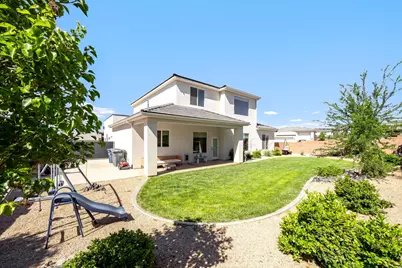 4024 E Cerro Way, Saint George, UT 84790 - Photo 41