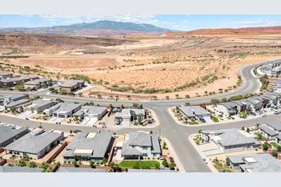 4024 E Cerro Way, Saint George, UT 84790 - Photo 55