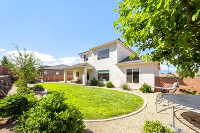 4024 E Cerro Way, Saint George, UT 84790 - Photo 43