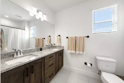4024 E Cerro Way, Saint George, UT 84790 - Photo 33