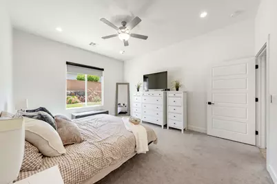 4024 E Cerro Way, Saint George, UT 84790 - Photo 17