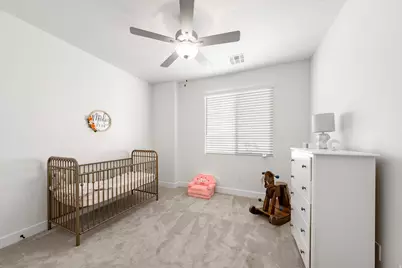 4024 E Cerro Way, Saint George, UT 84790 - Photo 31