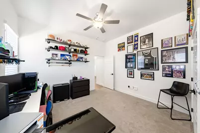 4024 E Cerro Way, Saint George, UT 84790 - Photo 25