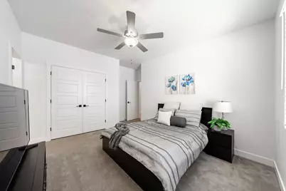 4024 E Cerro Way, Saint George, UT 84790 - Photo 29