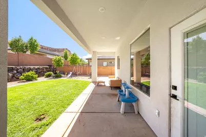 4024 E Cerro Way, Saint George, UT 84790 - Photo 39