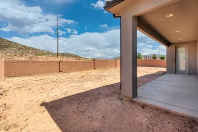 1478 W 540 N, Hurricane, UT 84737 - Photo 35