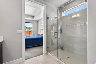 1478 W 540 N, Hurricane, UT 84737 - Photo 21