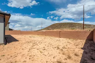 1478 W 540 N, Hurricane, UT 84737 - Photo 39