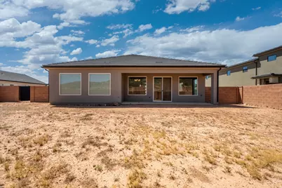 1478 W 540 N, Hurricane, UT 84737 - Photo 37