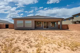 1478 W 540 N, Hurricane, UT 84737 - Photo 37