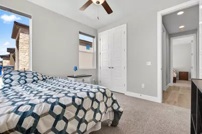 1478 W 540 N, Hurricane, UT 84737 - Photo 27