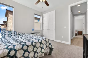 1478 W 540 N, Hurricane, UT 84737 - Photo 27