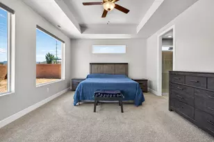 1478 W 540 N, Hurricane, UT 84737 - Photo 15