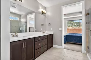 1478 W 540 N, Hurricane, UT 84737 - Photo 23