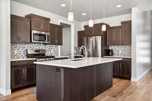 1478 W 540 N, Hurricane, UT 84737 - Photo 5
