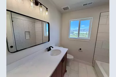 778 N 2450 W, Tremonton, UT 84337 - Photo 19