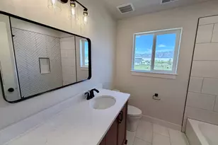 778 N 2450 W, Tremonton, UT 84337 - Photo 19