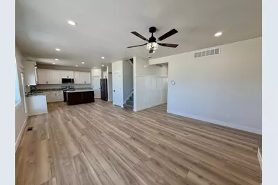 778 N 2450 W, Tremonton, UT 84337 - Photo 7